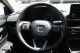 2023 Honda CR-V - Thumbnail 10