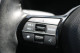 2023 Honda CR-V - Thumbnail 12