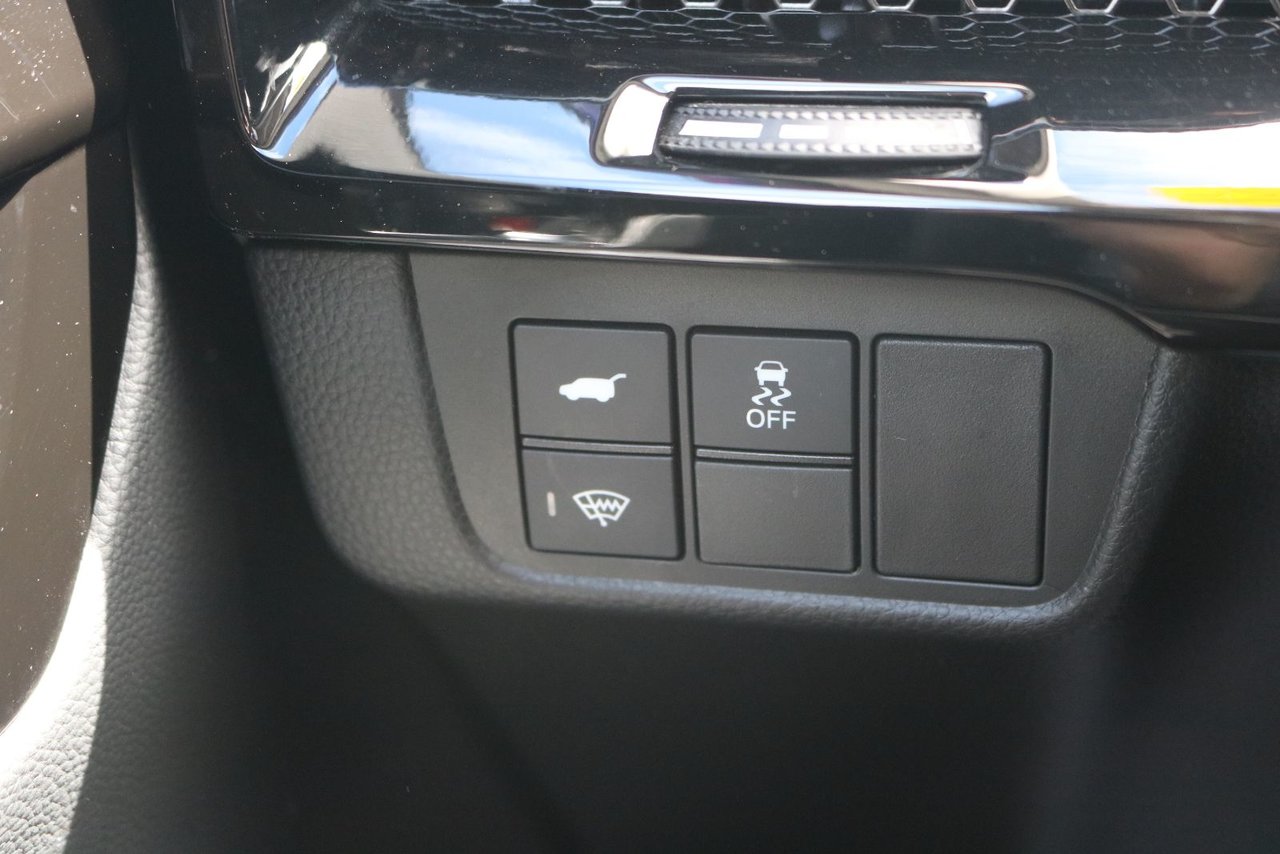 2023 Honda CR-V - Image 13