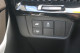 2023 Honda CR-V - Thumbnail 13
