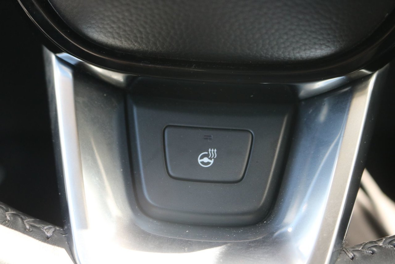 2023 Honda CR-V - Image 14
