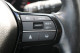 2023 Honda CR-V - Thumbnail 15
