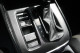 2023 Honda CR-V - Thumbnail 16