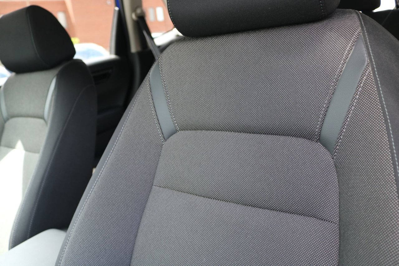 2023 Honda CR-V - Image 21