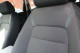 2023 Honda CR-V - Thumbnail 21