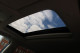 2023 Honda CR-V - Thumbnail 22