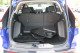 2023 Honda CR-V - Thumbnail 23