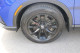 2023 Honda CR-V - Thumbnail 24