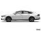 2023 Honda Accord Sedan - Image 1