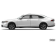 2023 Honda Accord Sedan - Thumbnail 1