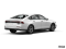 2023 Honda Accord Sedan - Image 2