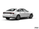 2023 Honda Accord Sedan - Thumbnail 2