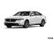 2023 Honda Accord Sedan - Image 3