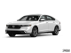2023 Honda Accord Sedan - Thumbnail 3