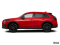 2027 Honda HR-V - Image 1