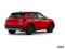 2027 Honda HR-V - Image 2