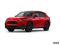 2027 Honda HR-V - Image 3