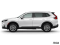2025 Honda CR-V - Image 1