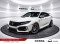 2017 Honda Civic Type R - Image 1