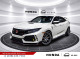 2017 Honda Civic Type R - Thumbnail 1