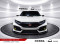 2017 Honda Civic Type R - Image 2