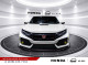 2017 Honda Civic Type R - Thumbnail 2