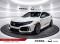 2017 Honda Civic Type R - Image 3