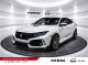 2017 Honda Civic Type R - Thumbnail 3