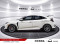 2017 Honda Civic Type R - Image 4