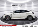 2017 Honda Civic Type R - Thumbnail 4