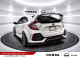 2017 Honda Civic Type R - Thumbnail 5