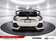 2017 Honda Civic Type R - Thumbnail 6
