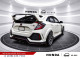 2017 Honda Civic Type R - Thumbnail 7