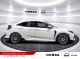 2017 Honda Civic Type R - Thumbnail 8