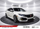 2017 Honda Civic Type R - Thumbnail 9