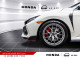 2017 Honda Civic Type R - Thumbnail 10