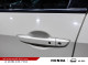 2017 Honda Civic Type R - Thumbnail 11