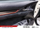 2017 Honda Civic Type R - Thumbnail 12
