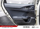 2017 Honda Civic Type R - Thumbnail 13