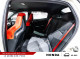 2017 Honda Civic Type R - Thumbnail 14