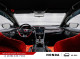 2017 Honda Civic Type R - Thumbnail 15