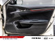 2017 Honda Civic Type R - Thumbnail 17