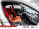 2017 Honda Civic Type R - Thumbnail 18
