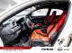2017 Honda Civic Type R - Thumbnail 19