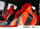 2017 Honda Civic Type R - Thumbnail 20