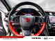 2017 Honda Civic Type R - Thumbnail 23