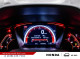 2017 Honda Civic Type R - Thumbnail 24
