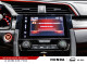 2017 Honda Civic Type R - Thumbnail 25
