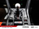 2017 Honda Civic Type R - Thumbnail 26