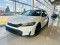 2026 Honda Civic Sedan - Image 1